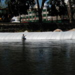 Reno, NV 2002