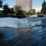 Reno, NV 2002