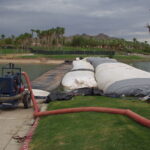 Goodyear, AZ 2003