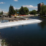 Reno, NV 2002