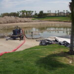 Goodyear, AZ 2003