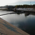 Pueblo, CO 2004