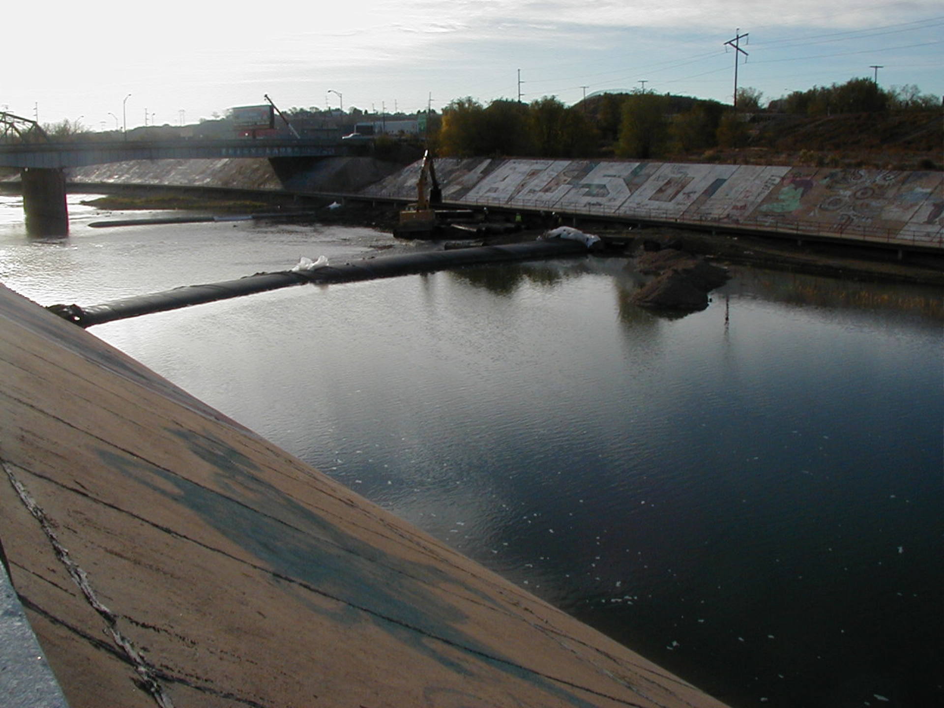 Pueblo, CO 2004