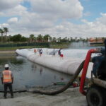 Goodyear, AZ 2003