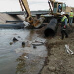Pueblo, CO 2004