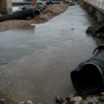 Pueblo, CO 2004