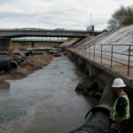 Pueblo, CO 2004