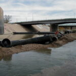 Pueblo, CO 2004