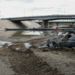 Pueblo, CO 2004
