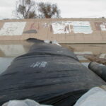 Pueblo, CO 2004