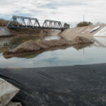 Pueblo, CO 2004