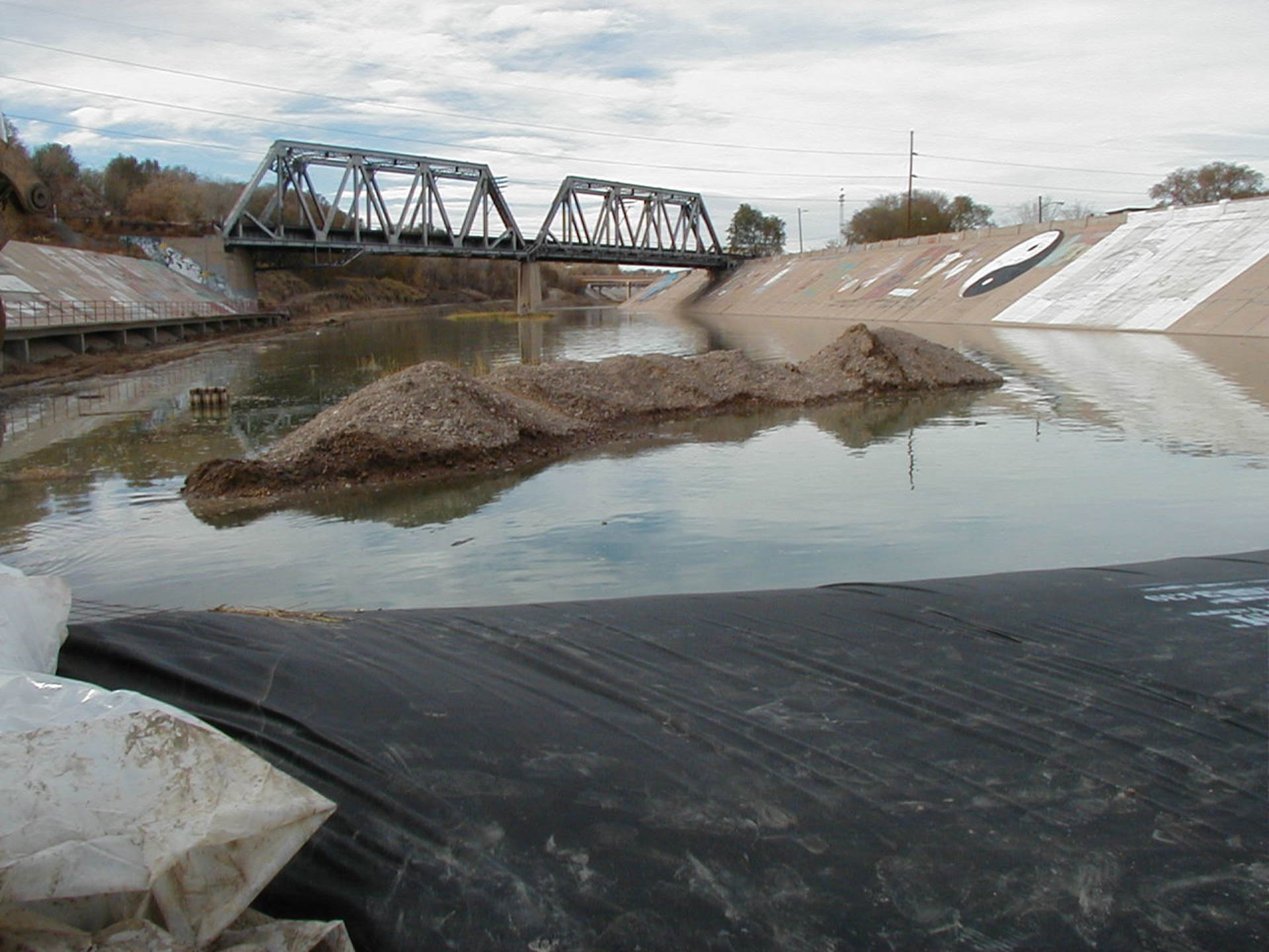 Pueblo, CO 2004