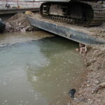 Pueblo, CO 2004
