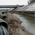 Pueblo, CO 2004