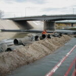 Pueblo, CO 2004