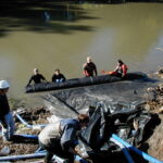 Pontiac, IL 2002