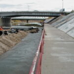 Pueblo, CO 2004