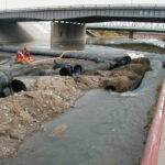Pueblo, CO 2004