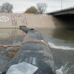 Pueblo, CO 2004