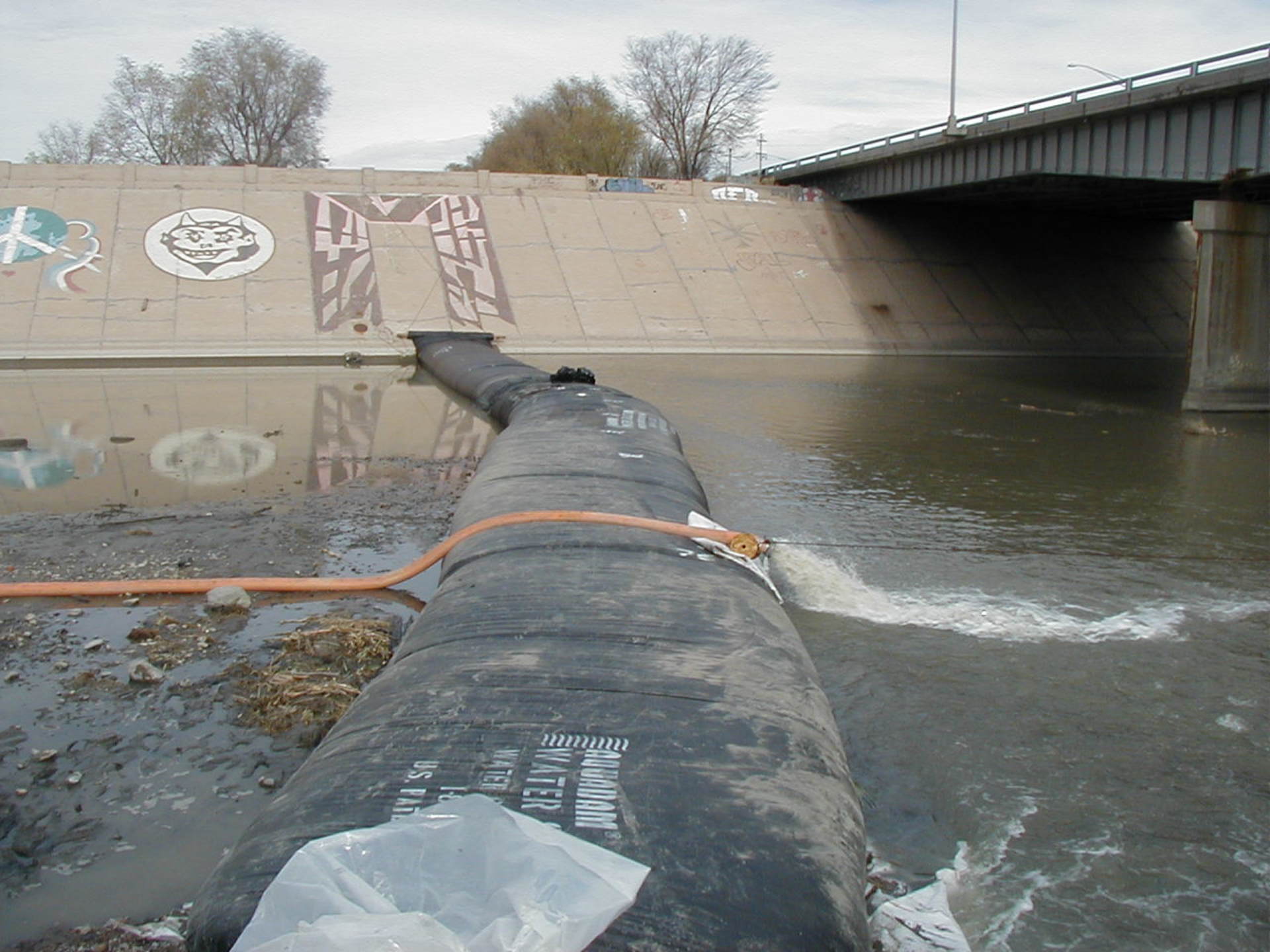 Pueblo, CO 2004