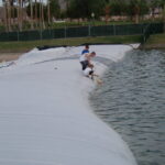 Goodyear, AZ 2003
