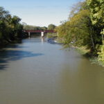 Pontiac, IL 2002