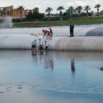 Goodyear, AZ 2003