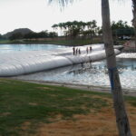 Goodyear, AZ 2003