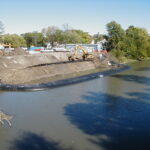 Pontiac, IL 2002