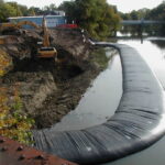 Pontiac, IL 2002