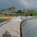 Goodyear, AZ 2003