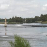 San Antonio, TX 2000