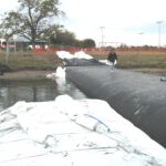 San Antonio, TX 2000