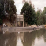 San Jose, CA 1999