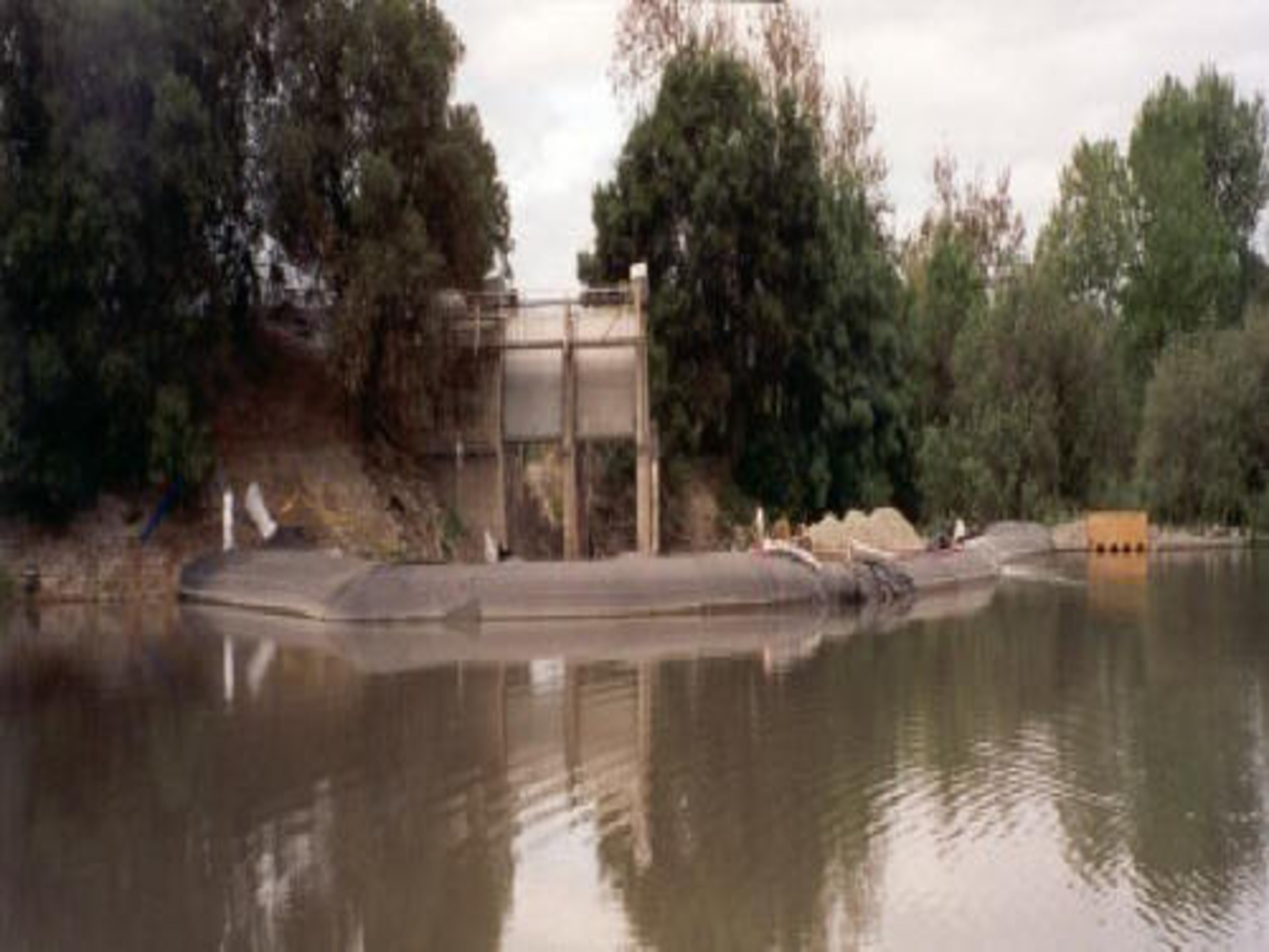 San Jose, CA 1999