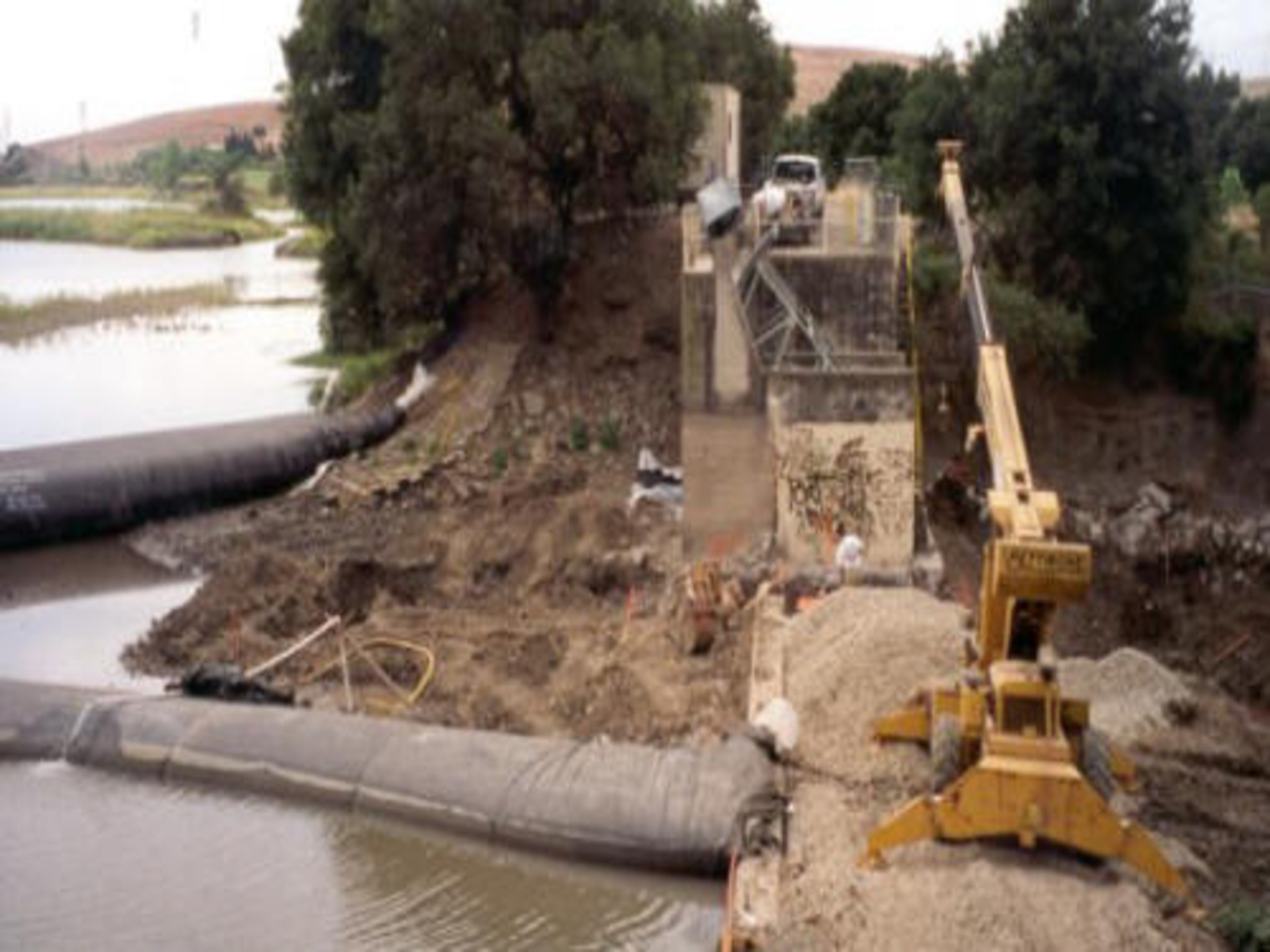 San Jose, CA 1999