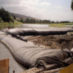 San Jose, CA 1999