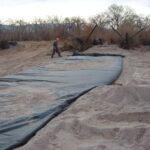 Albuquerque, NM 2005