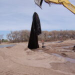 Albuquerque, NM 2005
