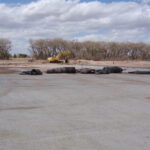 Albuquerque, NM 2005