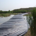 Southeast, Texas 2007