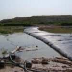 Southeast, Texas 2007
