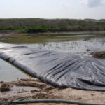Southeast, Texas 2007