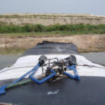 Southeast, Texas 2007
