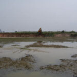 Southeast, Texas 2007