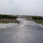 Southeast, Texas 2007