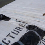 Southeast, Texas 2007