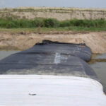 Southeast, Texas 2007