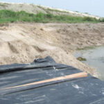 Southeast, Texas 2007