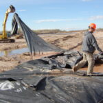 Albuquerque, NM 2005